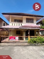 ��º�ҹ 2,000,000 �ҷ