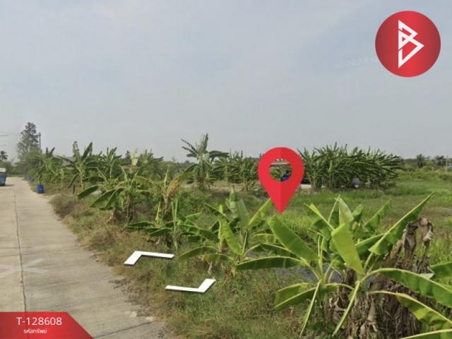 ��û�� �� The Best Property Agent