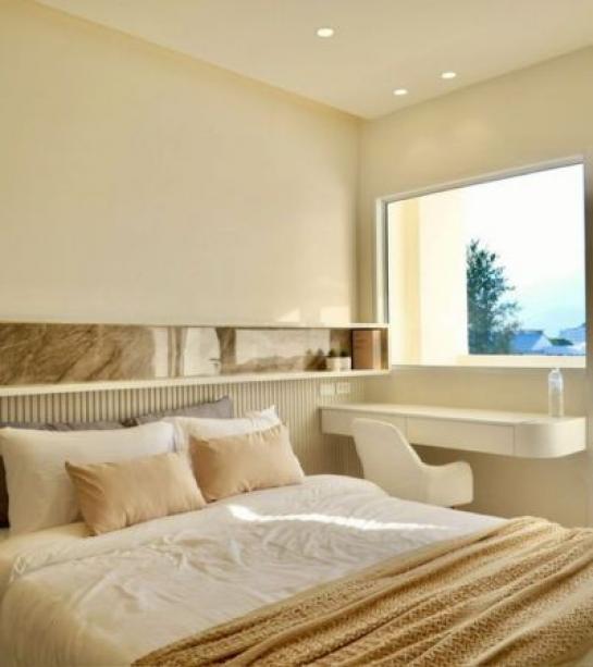 �͹� ������§