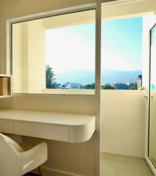 ��¤͹� ���ͧ��§������§����