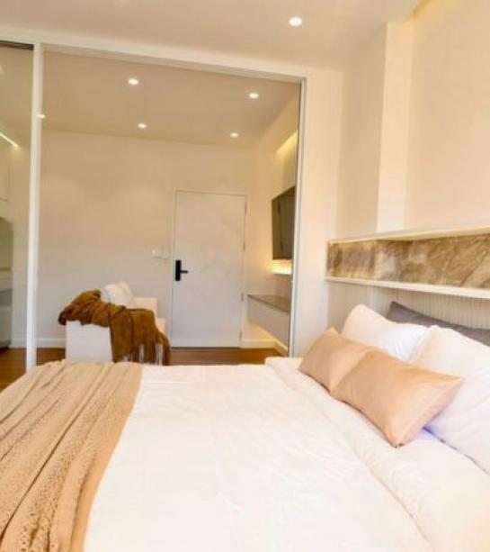 ��¤͹� ���ͧ��§������§����