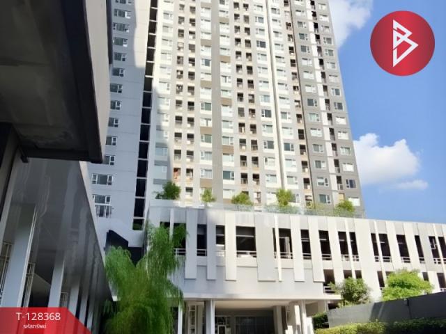 ¢Ò¤͹ⴠ1,880,000 ºÒ· ¢Ò¤͹ⴠ1,880,000 ºÒ·