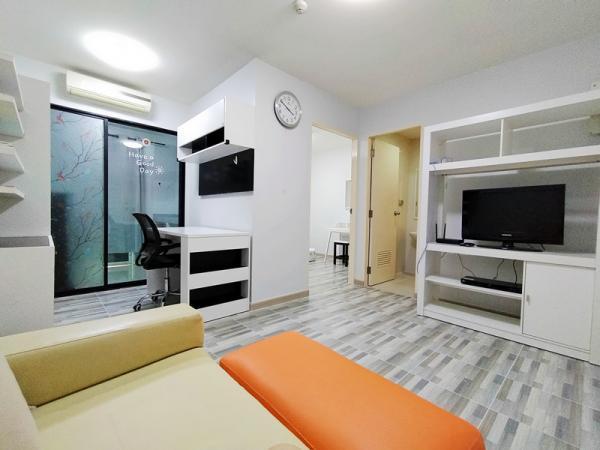 �͹������� 7,500 �ҷ�����͹