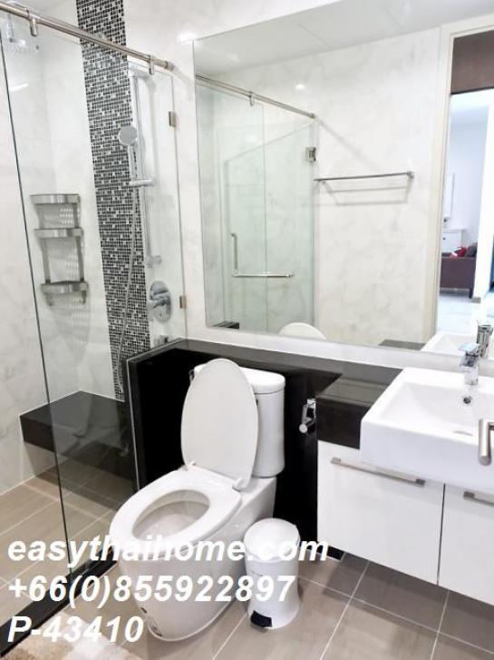 �͹������� �ҧ�ѡ