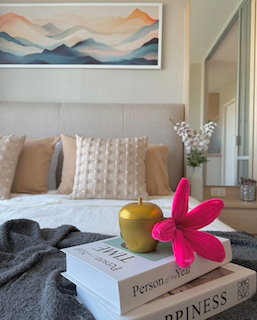 �͹� ���Ūź��� 1��ͧ�͹