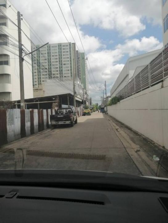 ��·��Թ �ҧᤡ�ا෾