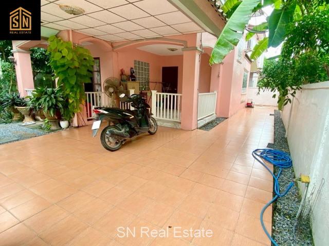 ��º�ҹ ˹ͧ�͡��ا෾