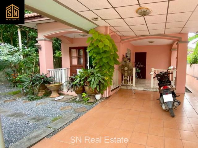 ��º�ҹ ˹ͧ�͡��ا෾