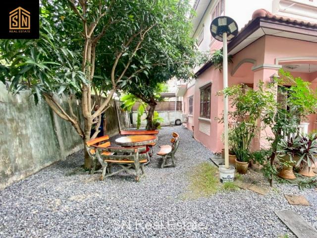 ��º�ҹ ˹ͧ�͡��ا෾