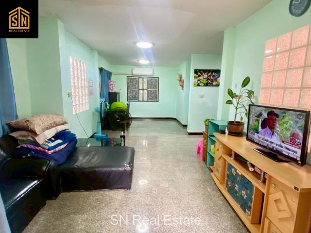 ��º�ҹ����� ˹ͧ�͡