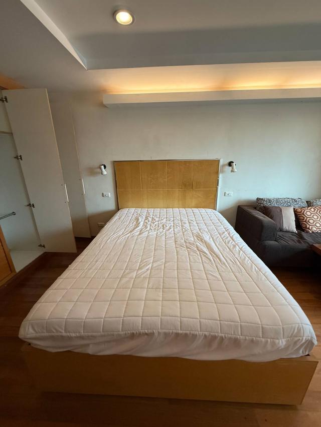 คอนโด อโศก คอนโด อโศก