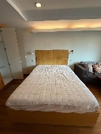 �����Ҥ͹������� �Ҥһ�С�������� 17,000 �ҷ/��͹