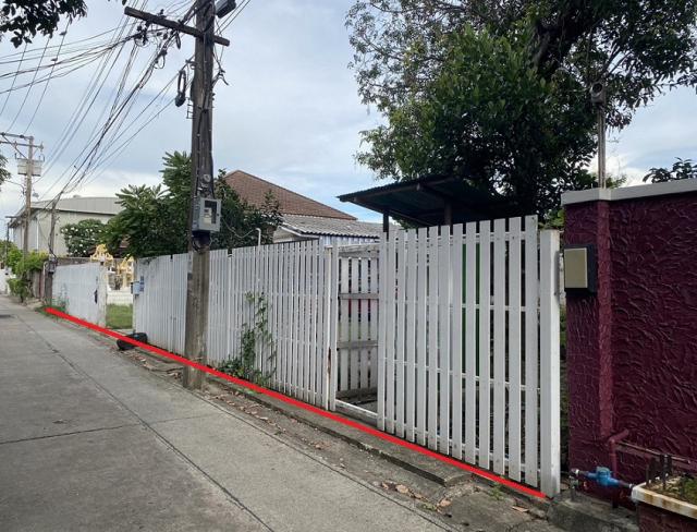 ��·��Թ ��بѡá�ا෾