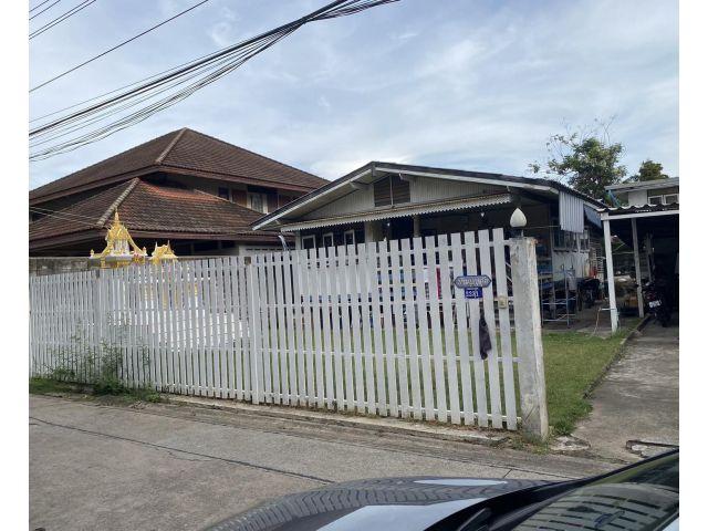 ��·��Թ ��بѡá�ا෾