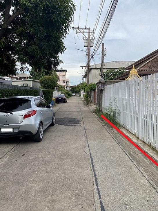 ��·��Թ ��بѡá�ا෾