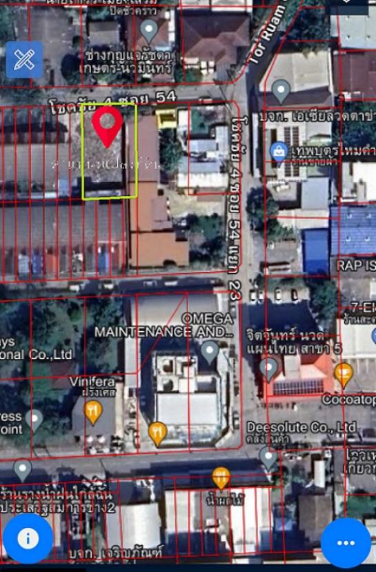 ��·��Թ �Ҵ����ǡ�ا෾