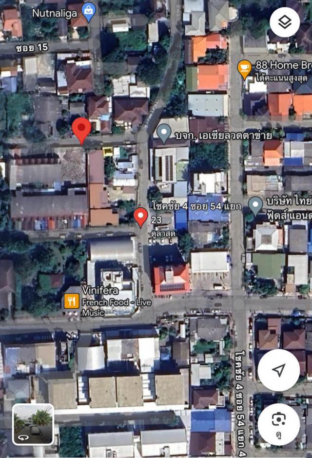 ��·��Թ �Ҵ����ǡ�ا෾