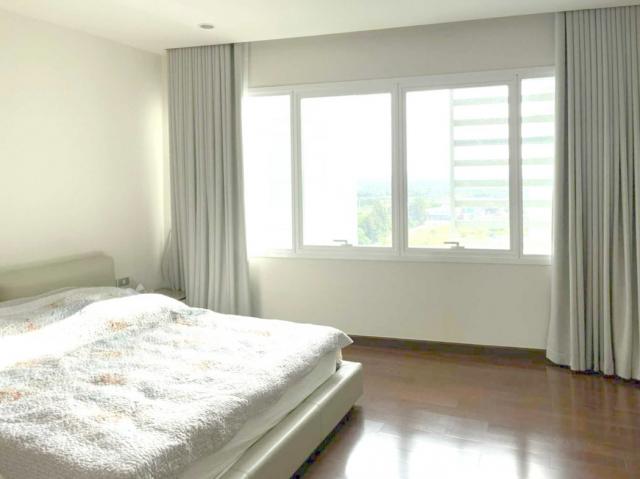 ��¤͹� �ѵ�պ�ź���