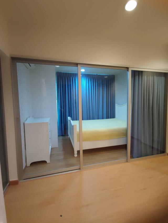 �ҷ� �� easythaihome