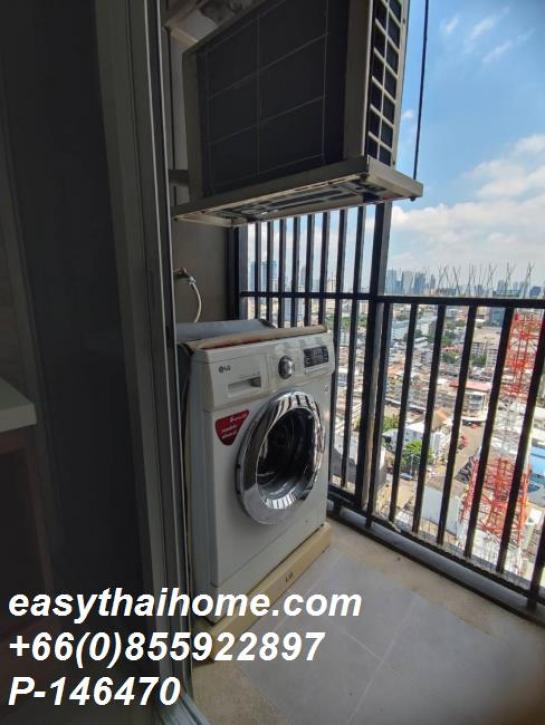 ��¤͹� �ҷ�