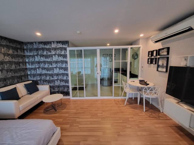 �͹������� �ҧࢹ