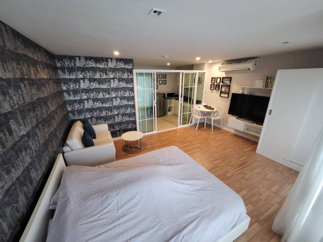 �͹������� �ҧࢹ