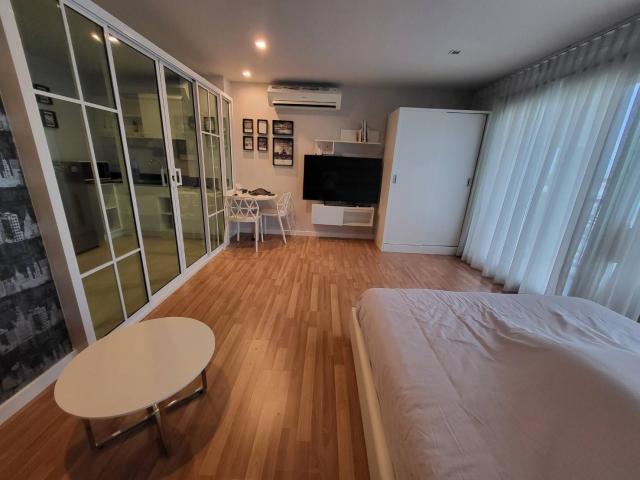 �͹������� �ҧࢹ