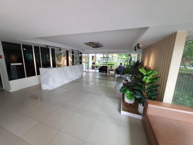 �͹������� �ҧࢹ