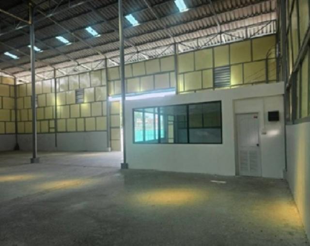 ⡴ѧ������ ��з���ẹ��ط��Ҥ�