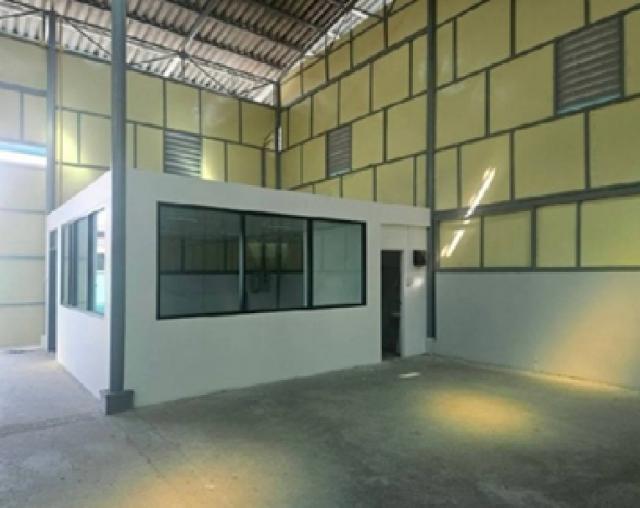 ⡴ѧ������ ��з���ẹ��ط��Ҥ�