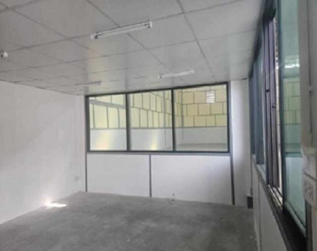 ⡴ѧ������ ��з���ẹ��ط��Ҥ�