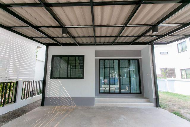 ��º�ҹ �ҧ����§����