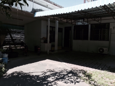 ��·��Թ ���¢�ҧ��ا෾