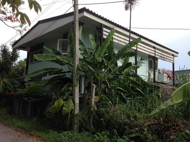 ��·��Թ ���¢�ҧ��ا෾