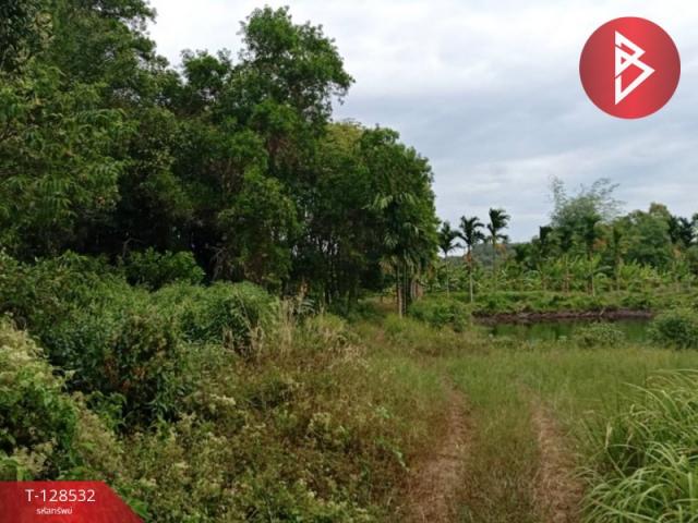 ��·��Թ ���������ѹ�����