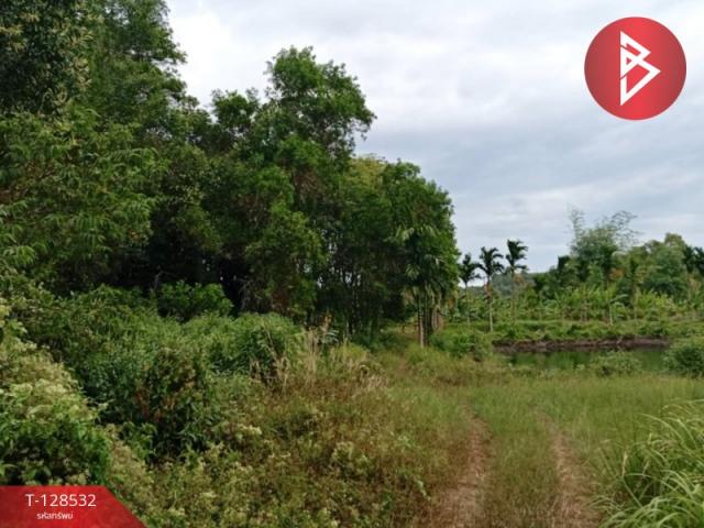 ��·��Թ ���������ѹ�����