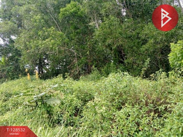 ��·��Թ ���������ѹ�����