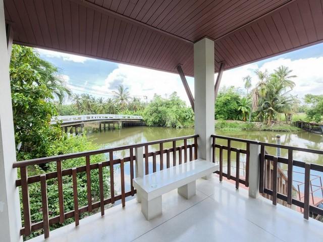 ��º�ҹ �����ҹ��û��