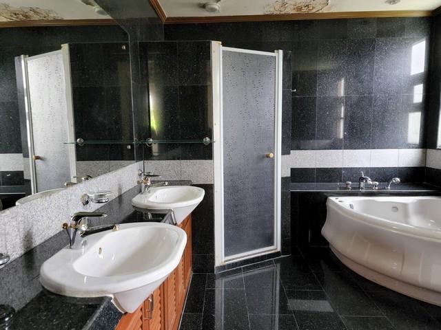 ��º�ҹ �����ҹ ��û��