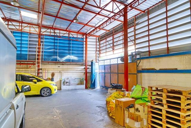 �ç�ҹ������ �ҧ������