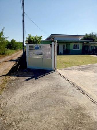 ���Թ �� ��� 552 ���ҧ��