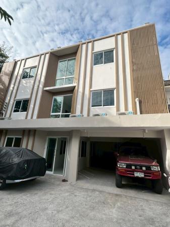 ;�����鹷� ö俿����Թ ��ا෾