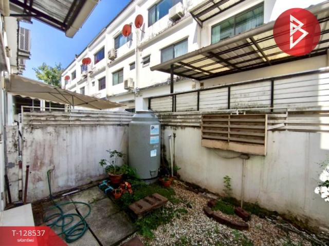 ��·�ǹ���� �ҧࢹ