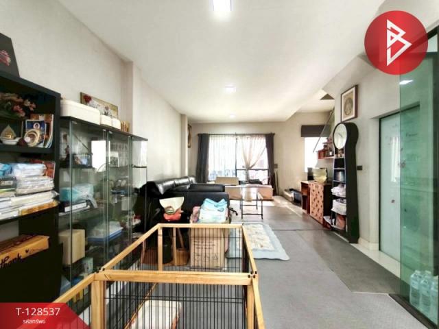 ��·�ǹ���� �ҧࢹ