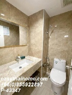 ������ �͹� 60 ���ҧ����