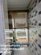 �͹� �Ѳ��