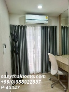 �����Ҥ͹� �Ѳ��