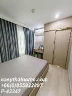 ������ �͹� �Ѳ�� ��ا෾