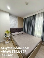 ������ �͹� �Ѳ��