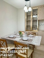 �����Ҥ͹� �Ѳ�� ��ا෾